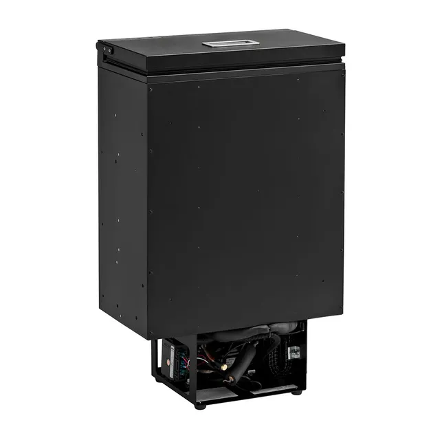 indel-b-adventure-tl30-r-frig-rateur-encastrable-chargement-haut image 1