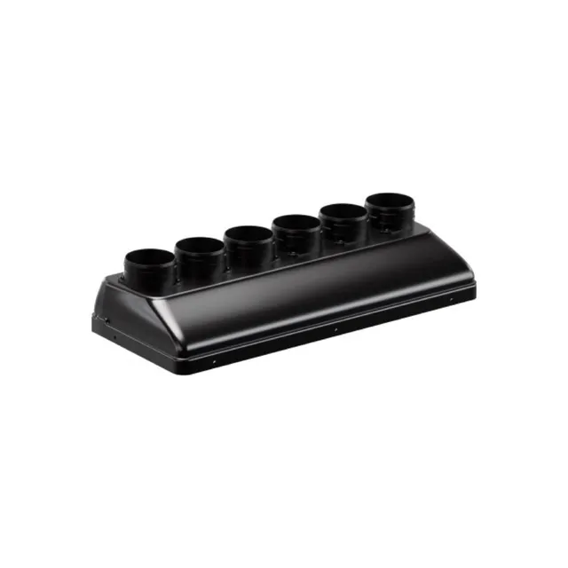 indel-b-autoclima-cuffiotto-ev-evh-70-diffuseur-air image 1