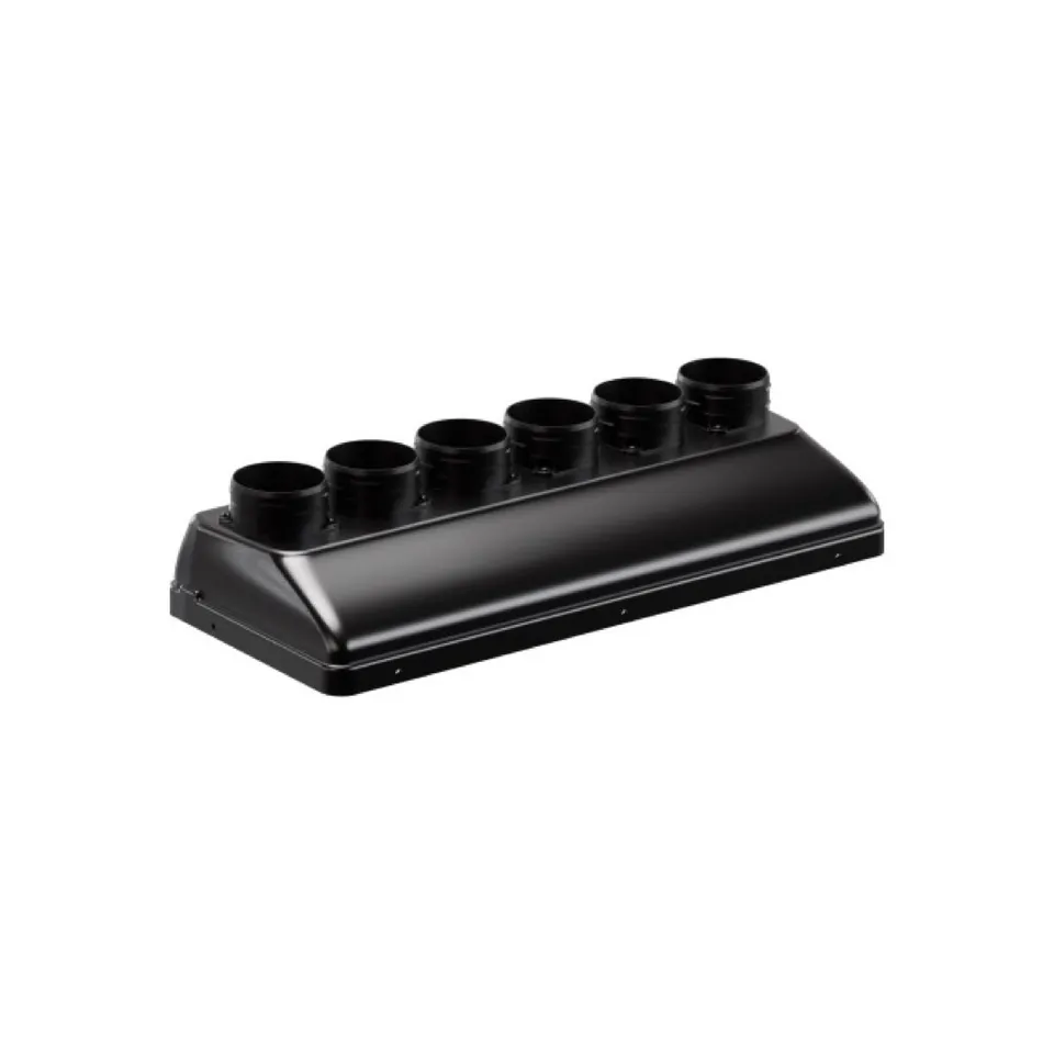indel-b-autoclima-cuffiotto-ev-evh-70-diffuseur-air image 1