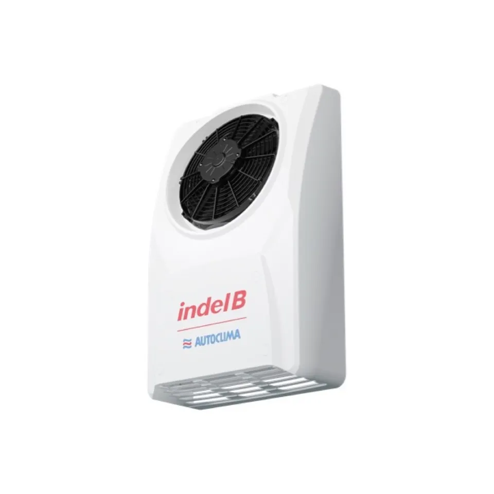 indel-b-autoclima-modula-vertical-groupe-clim-12v-24v image 1