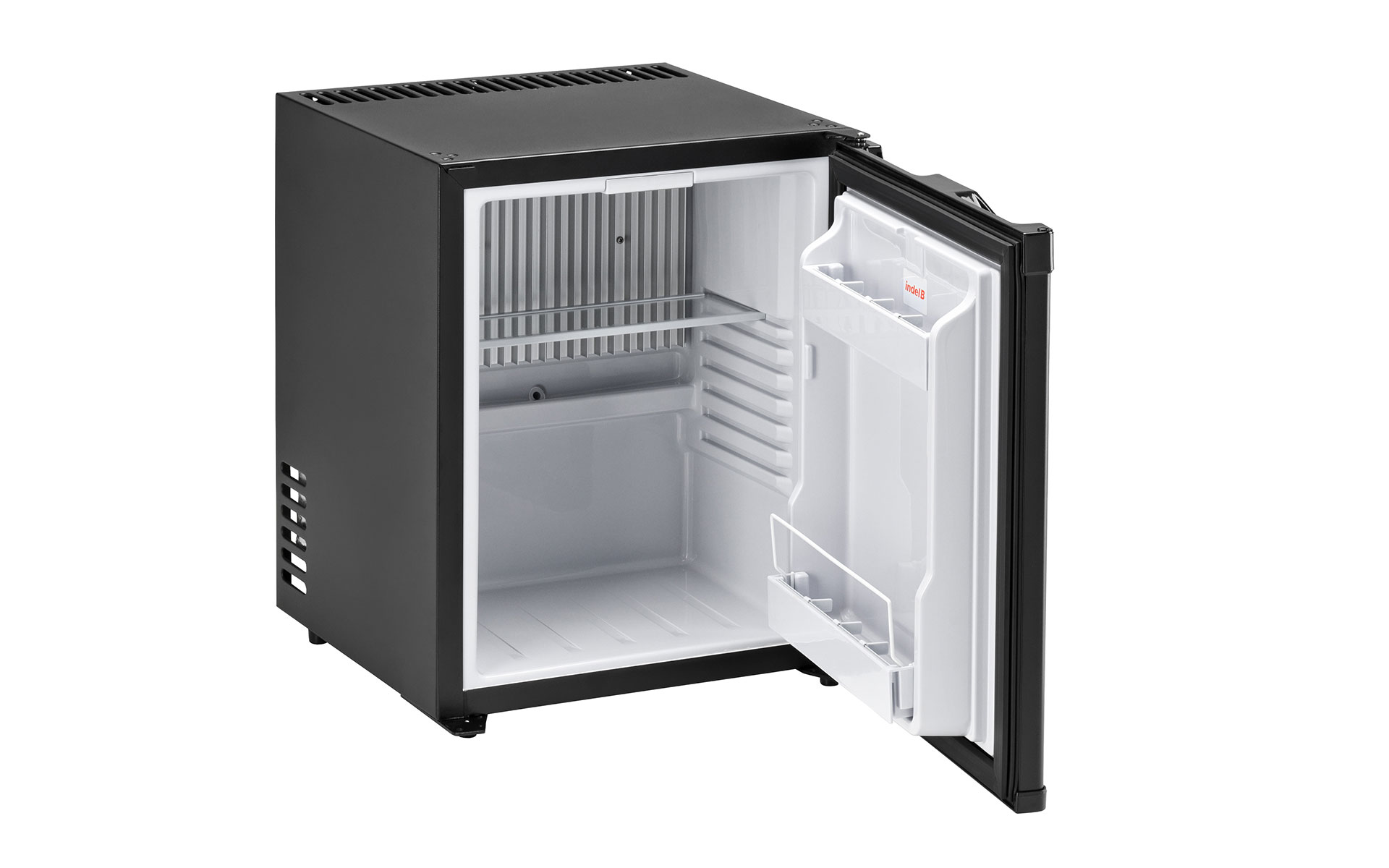 indel-b-hospitality-iceberg-30-plus-minibar-30-l-noir image 3
