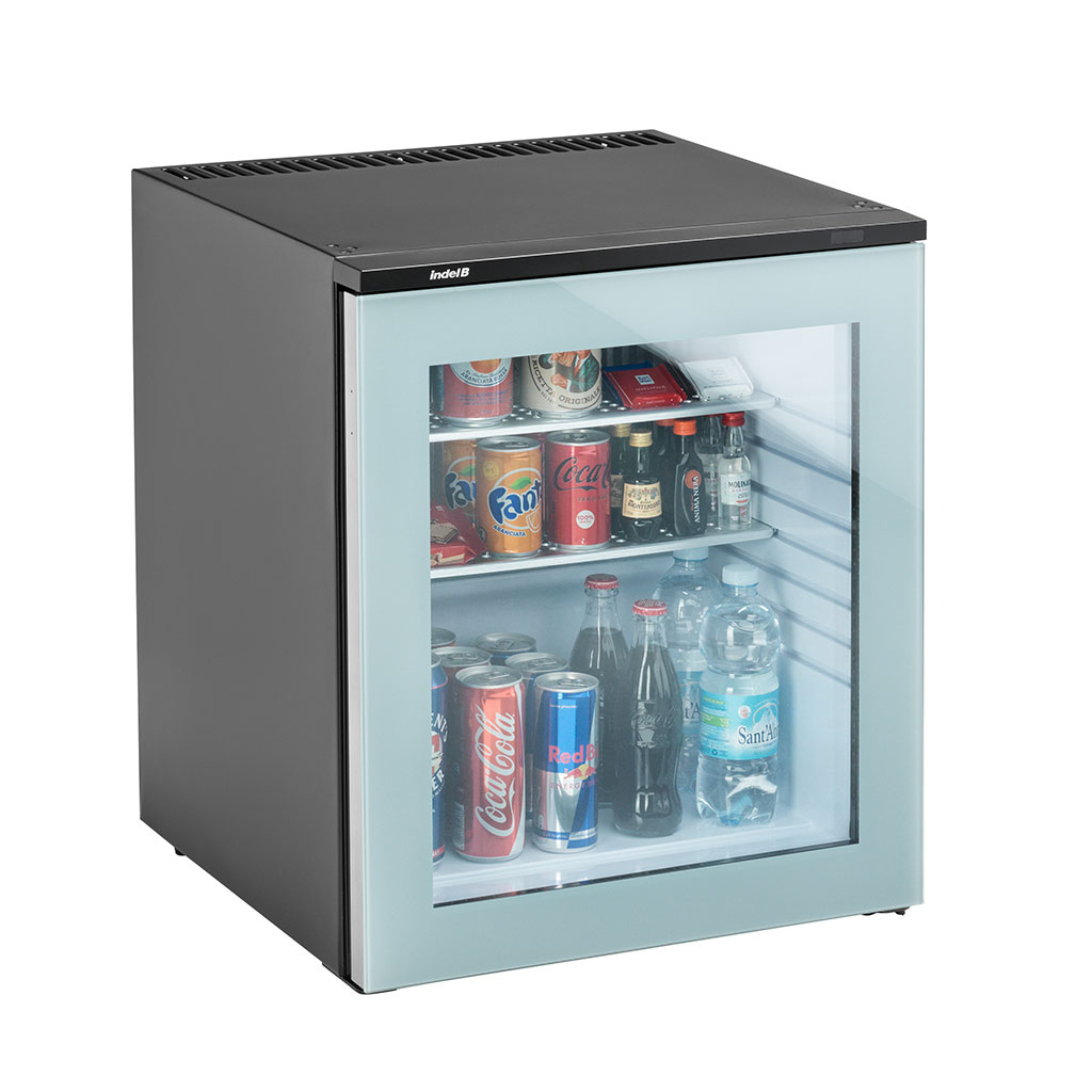 indel-b-hospitality-drink-60-plus-pv-minibar-60-l-porte-vitr-e image 6