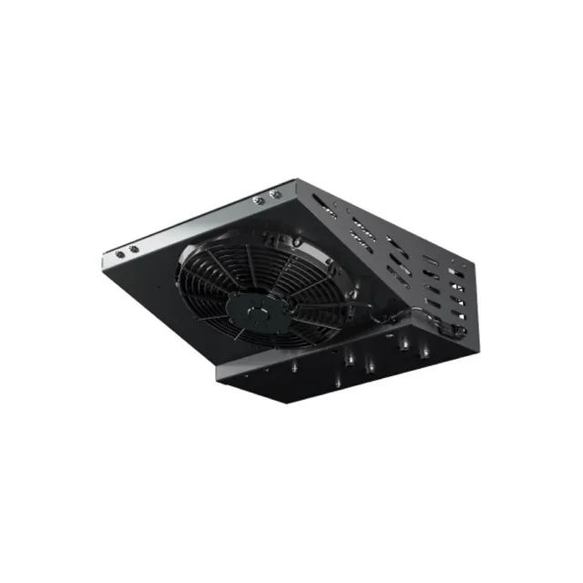 indel-b-autoclima-modula-mk-underfloor-clim-12v-24v image 1