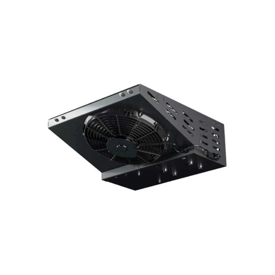 indel-b-autoclima-modula-mk-underfloor-climatiseur-12v-24v image 1