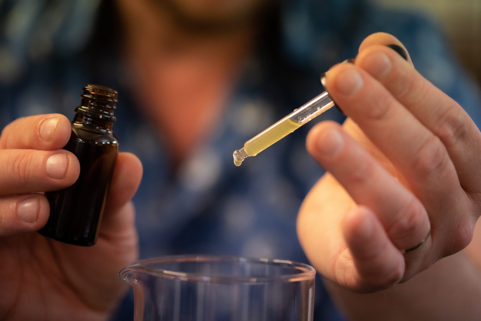 mezclar-bitters-bottles-20ml-flacon-pipette-verre-cocktail image 5