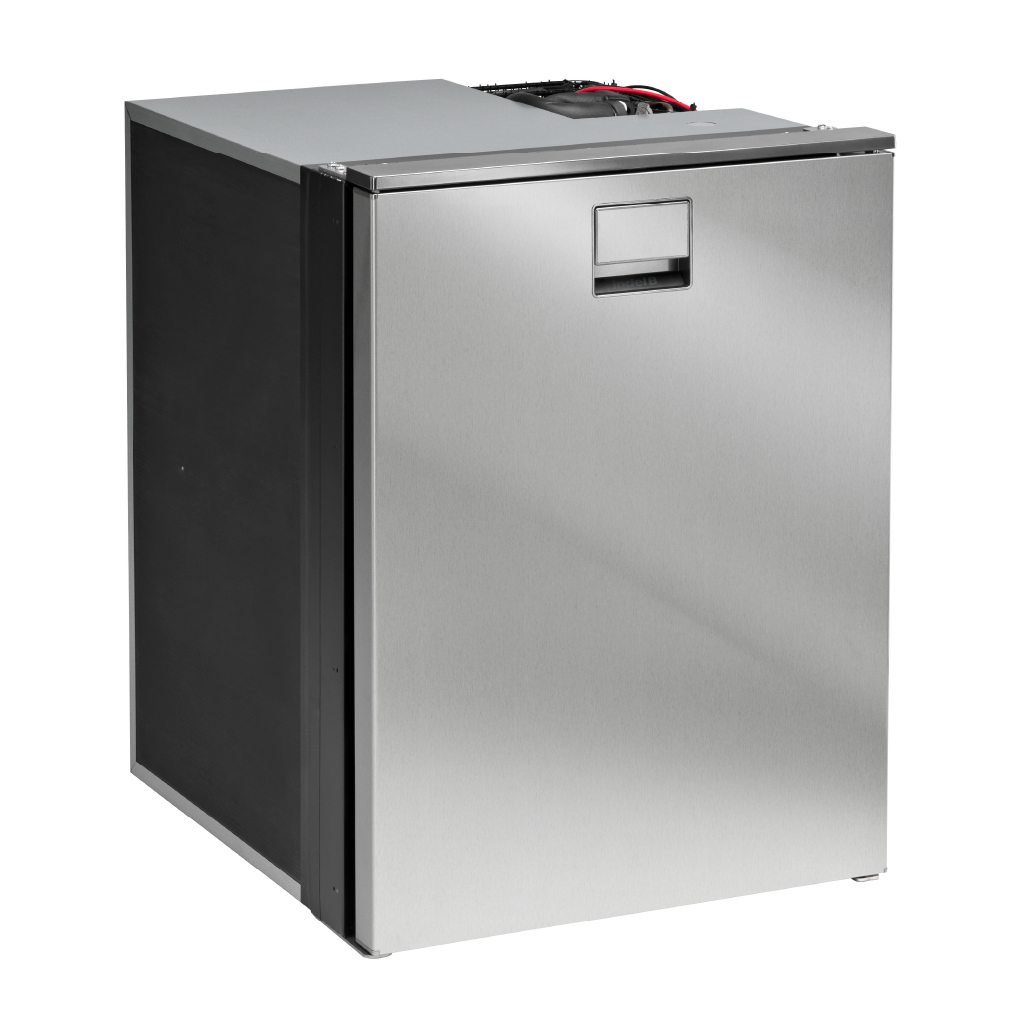 indel-b-adventure-el85-r-frig-rateur-porte-inox-85-l image 1