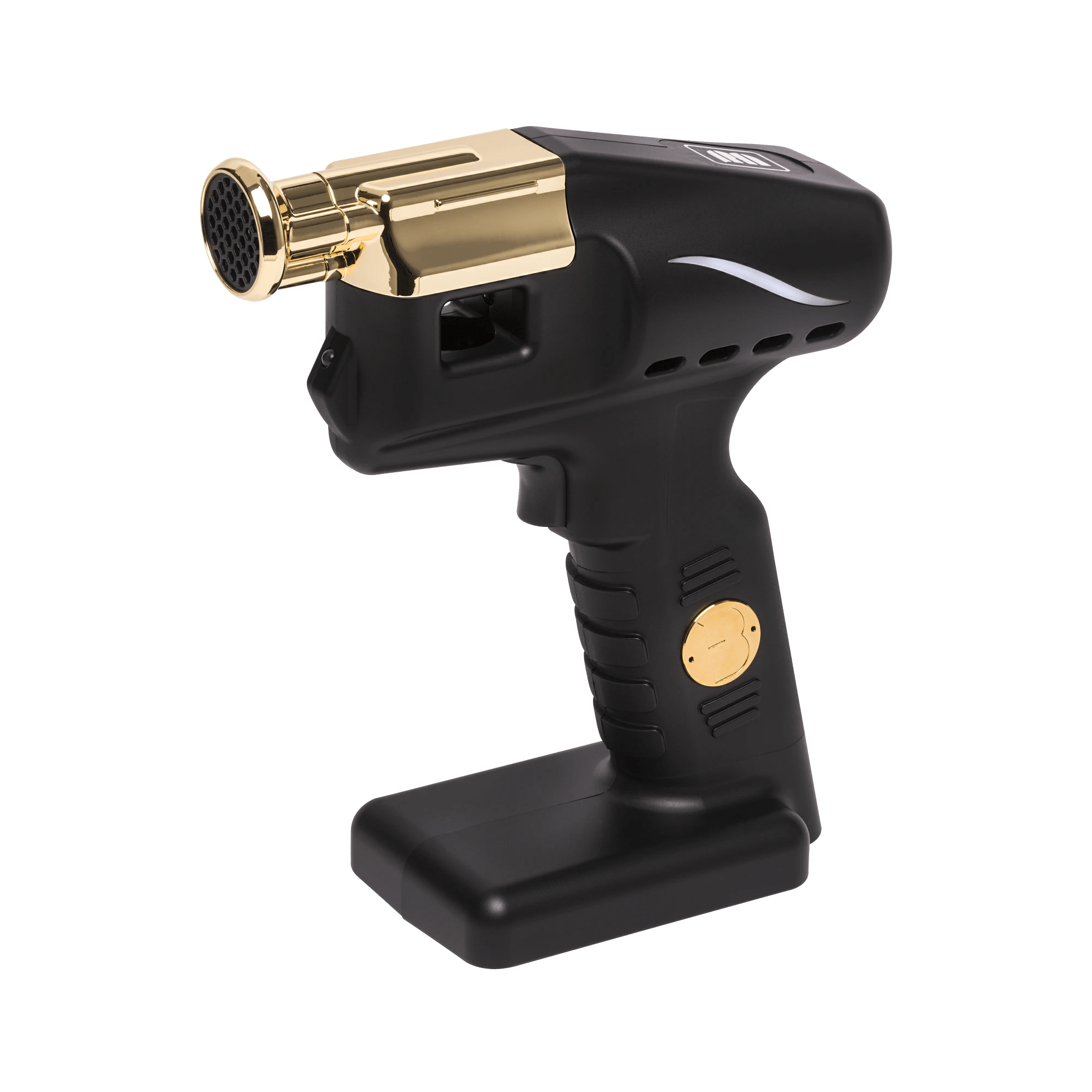 flavour-blaster-nozzles-pro-2-buse-multi-bulles-cocktail image 5