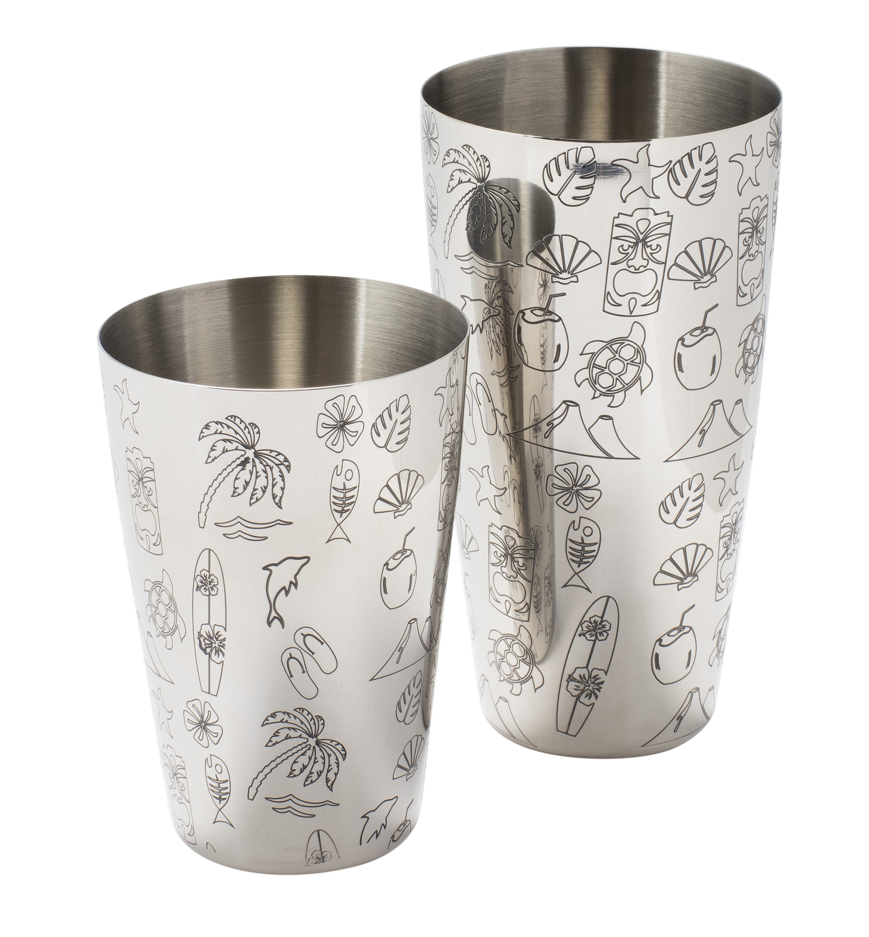 mezclar-tiki-shaker-boston-inox-grav-tom-dyer image 2