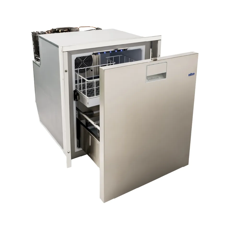 indel-b-marine-drawer-55-cong-lateur-tiroir-inox-55-l image 1
