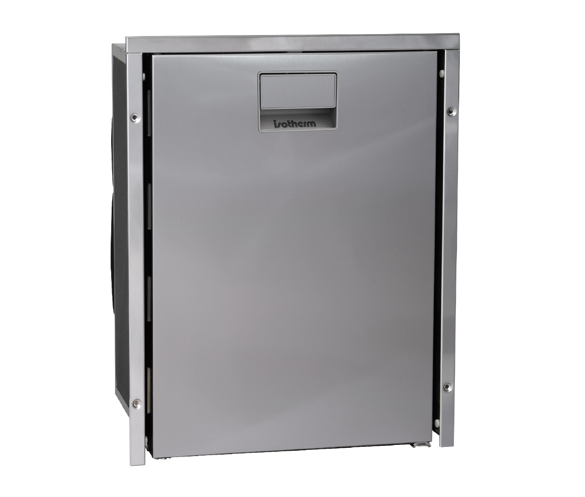 indel-b-cruise-42-inox-clean-touch-frigo-bateau-42-l image 2