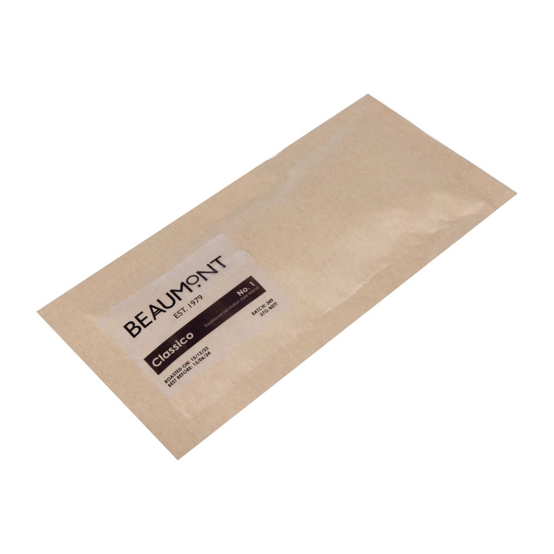 mezclar-barista-tools-beaumont-no-1-caf-classico-50x57g image 3