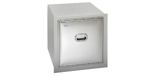 indel-b-drawer-105-r-frig-rateur-tiroir-bateau-inox image 1