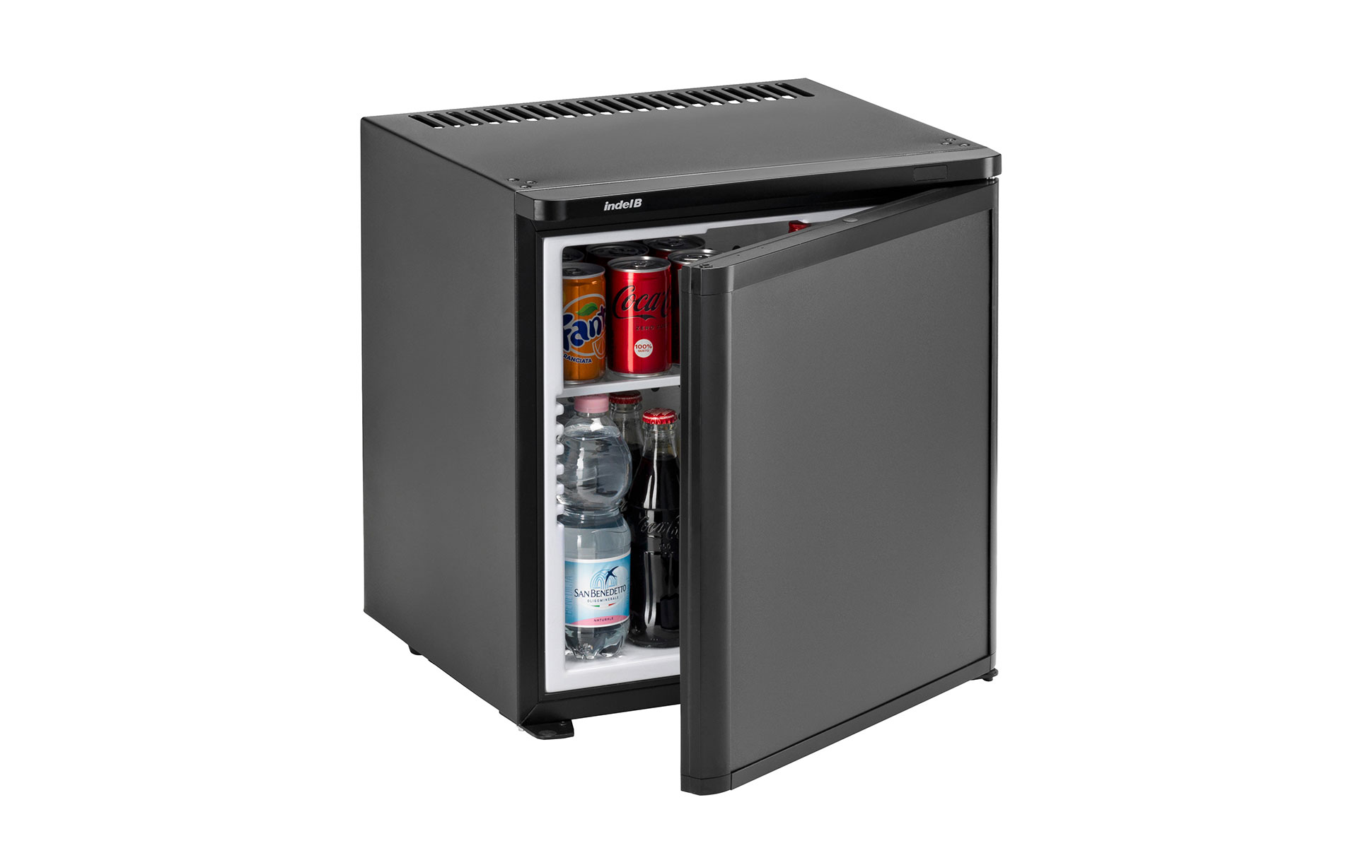 indel-b-hospitality-k20-ecosmart-minibar-20-litres-h-tel image 2