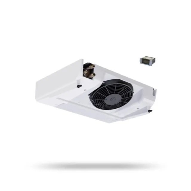 indel-b-frosty-smart-groupe-froid-v-hicule-12v-0-4-c-atp image 1