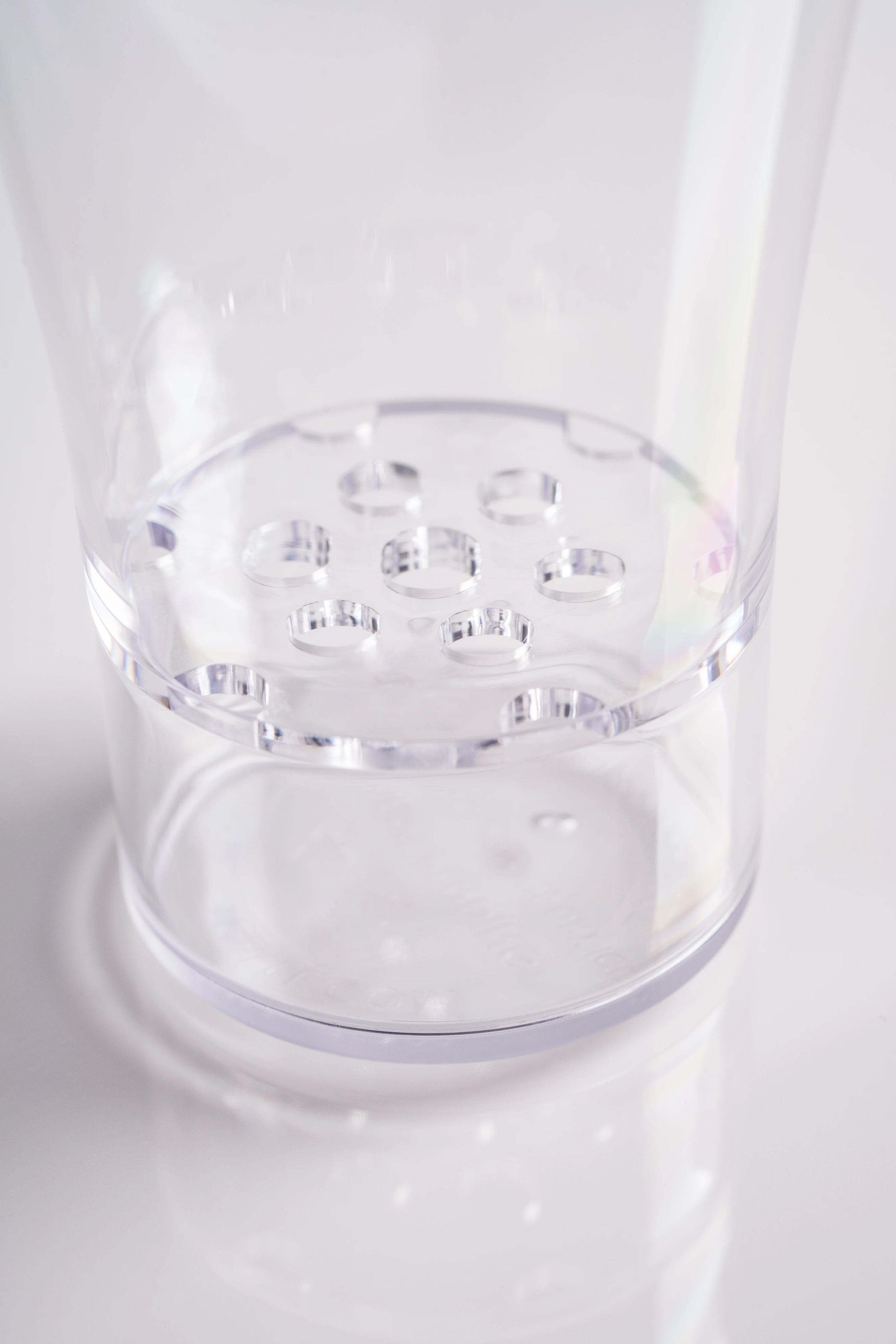 flavour-blaster-jetchill-shot-verres-shot-lot-de-24-polycarbonate image 4