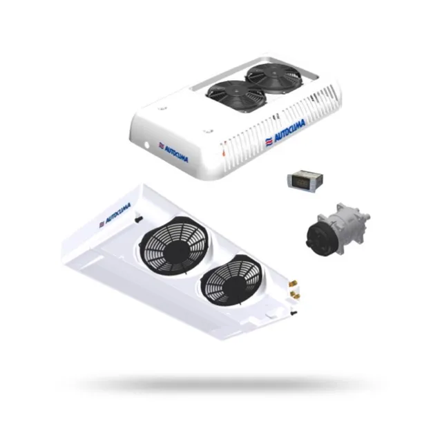 indel-b-autoclima-frosty-rtr-groupe-froid-12v-toit image 1