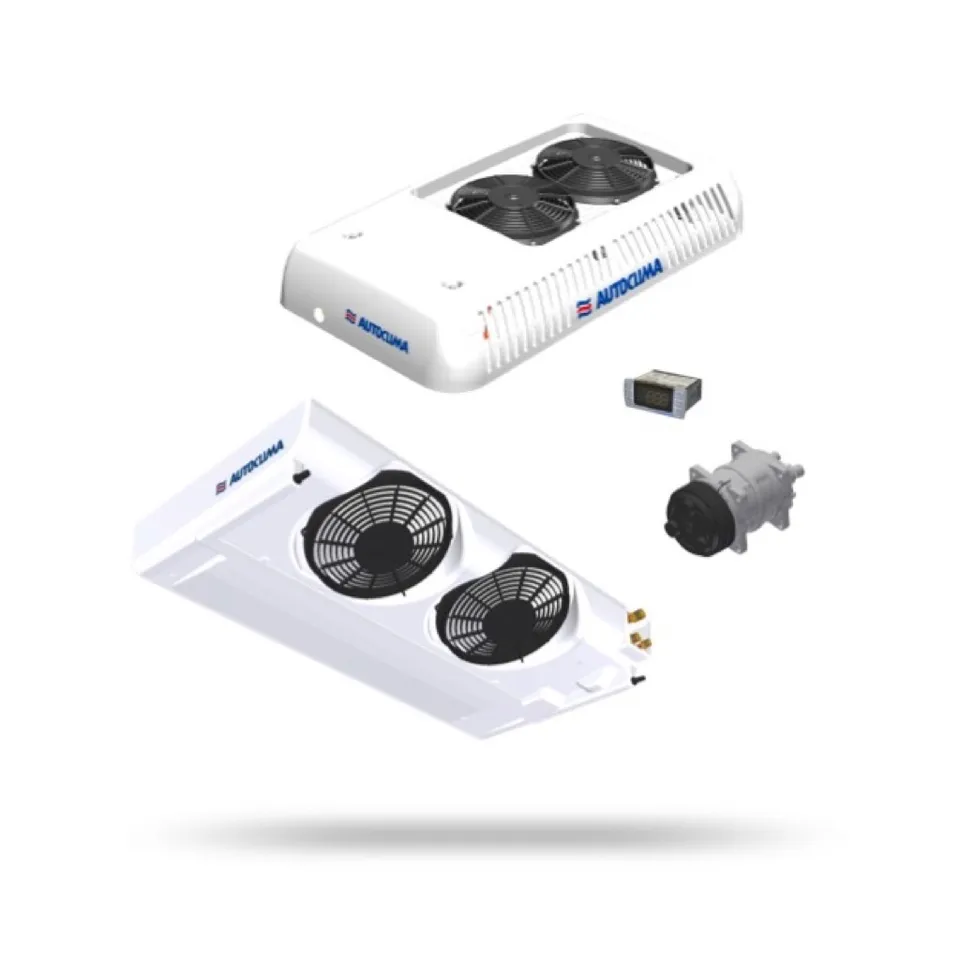 indel-b-autoclima-frosty-rtr-groupe-froid-12v-toit image 1