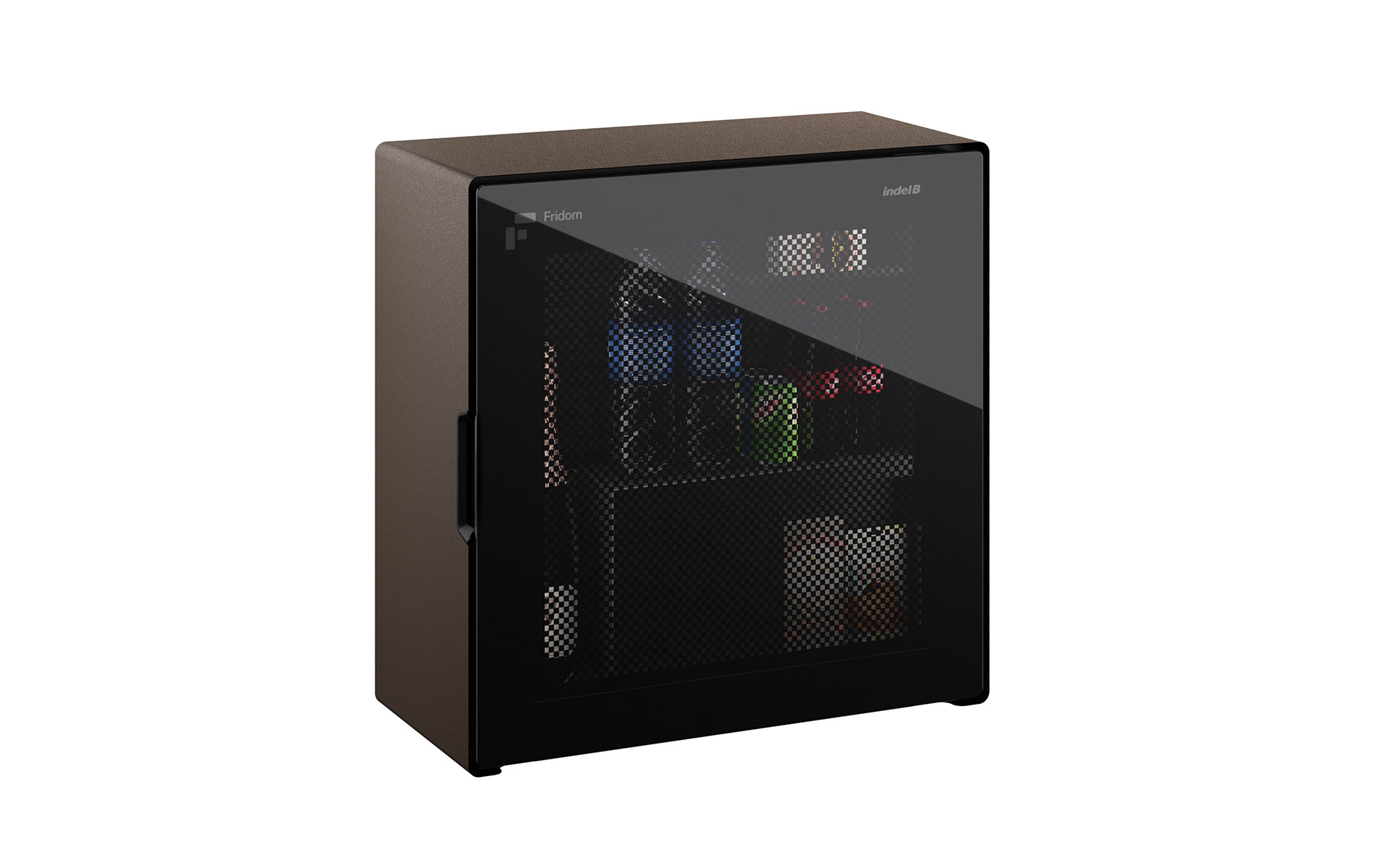 indel-b-hospitality-flyingbar-evo-minibar-mural image 2