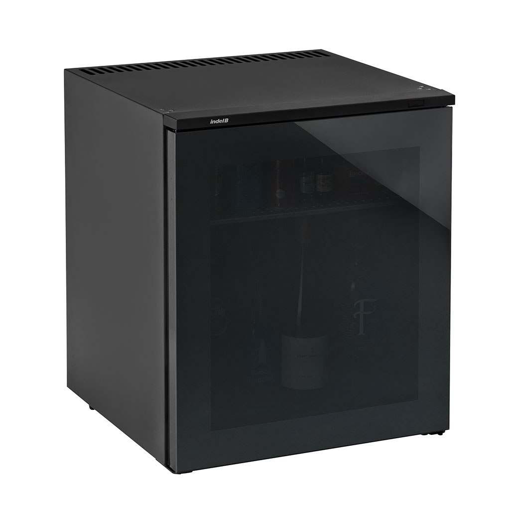 indel-b-hospitality-k60-ecosmart-pv-black-minibar-60-l-noir image 5