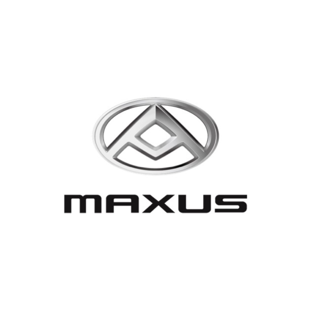 indel-b-autoclima-maxus-kit-froid-m-dicament-maxus-ed3-12v image 1