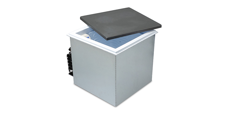 indel-b-marine-bi-40-r-frig-rateur-encastrable-40-l-compresseur-d-port image 1