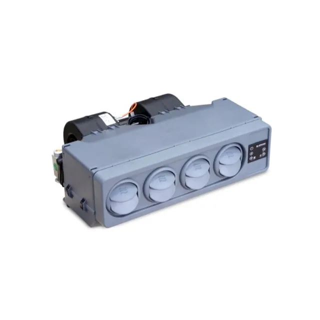 indel-b-autoclima-e-eh-60-mistral-vaporateur-pavillon-12v image 1