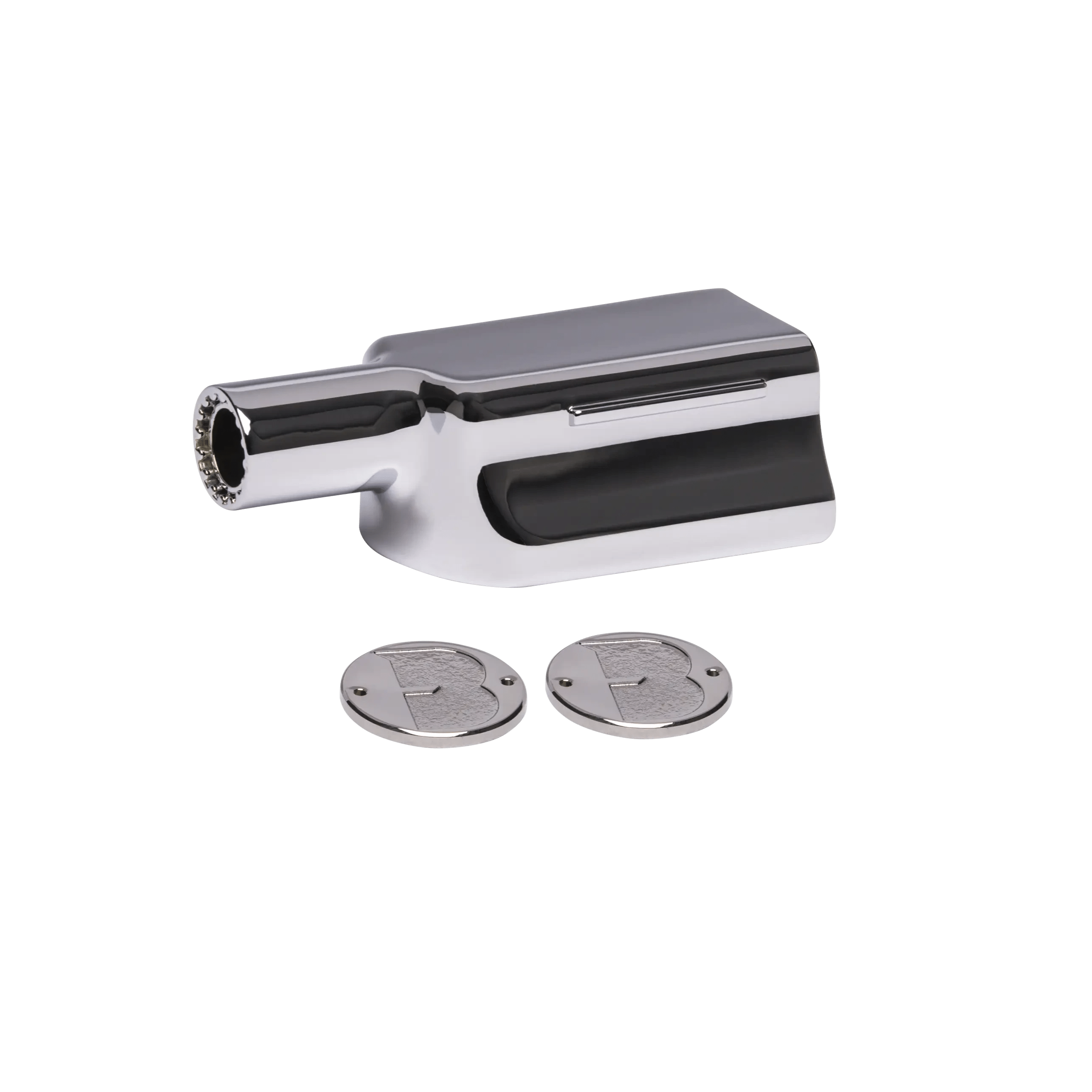 flavour-blaster-nozzles-pro-2-buse-simple-bulle-noire image 6