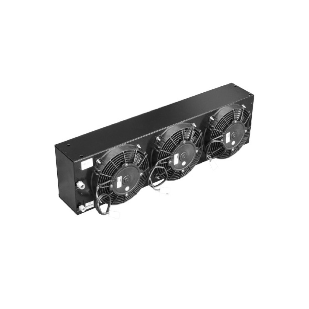 indel-b-autoclima-k-62-condenseur-ventil-sous-plancher-12v image 1