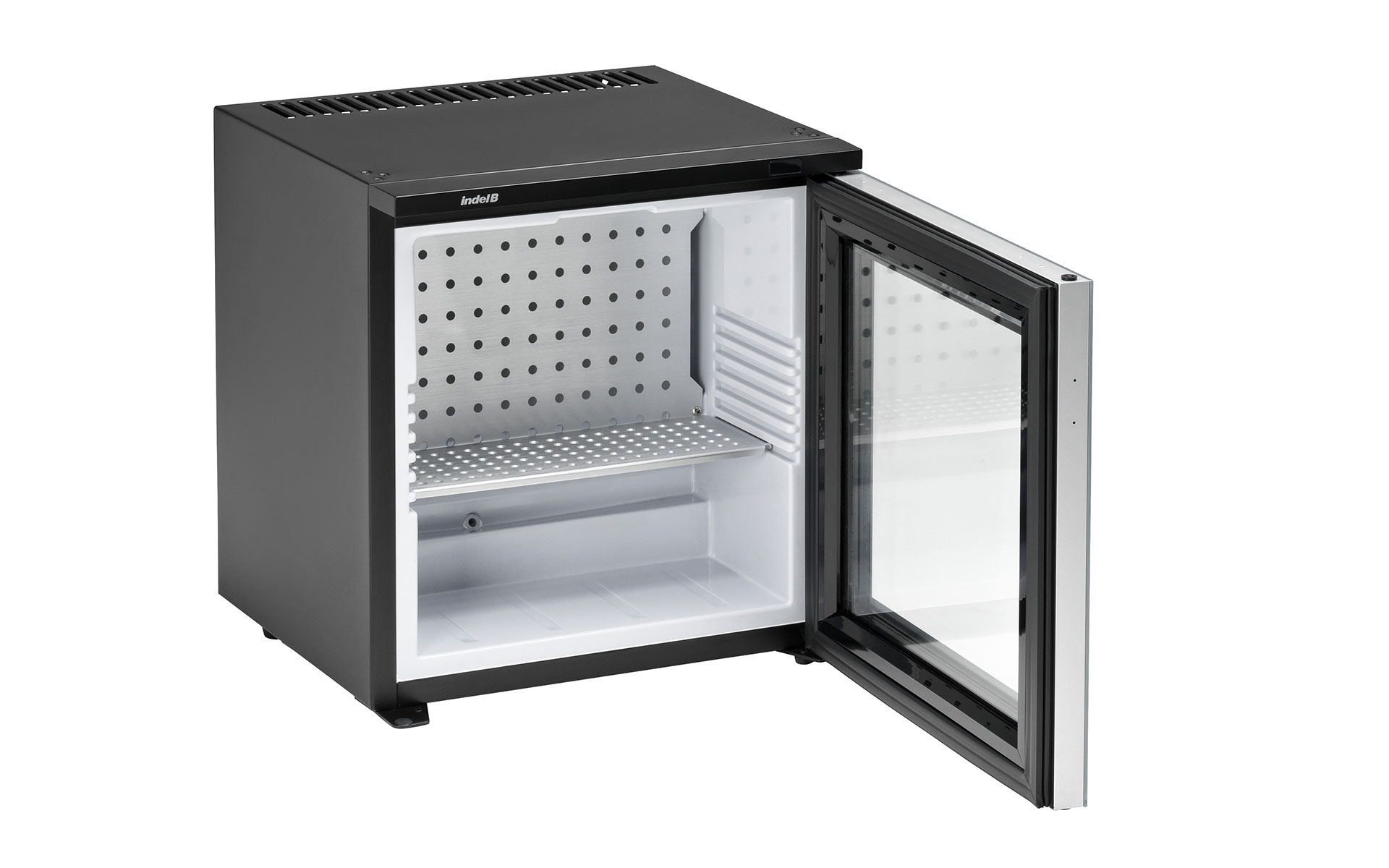 indel-b-hospitality-k20-smart-pv-minibar-20-l image 3