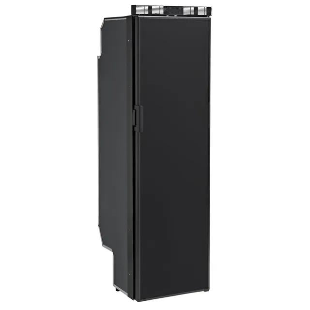 indel-b-adventure-slim-140-r-frig-rateur-encastrable-140-l image 1