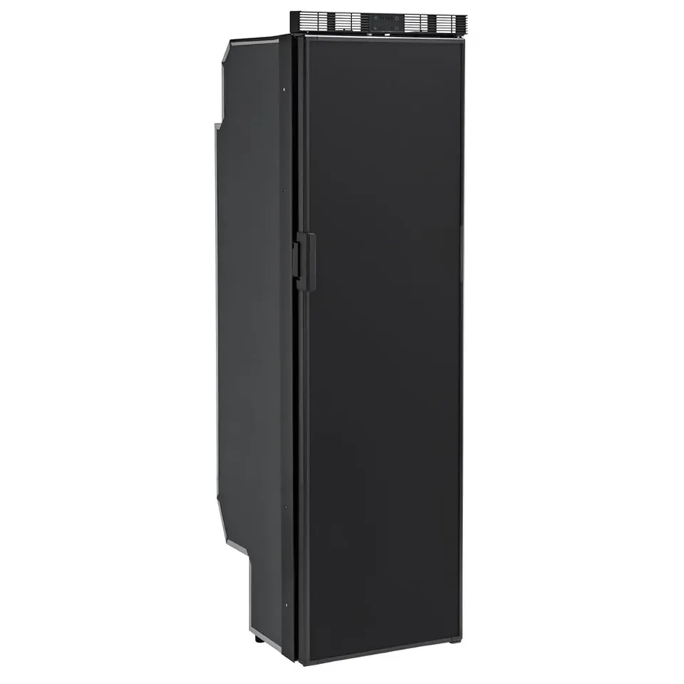 indel-b-adventure-slim-140-r-frig-rateur-encastrable-140-l image 1