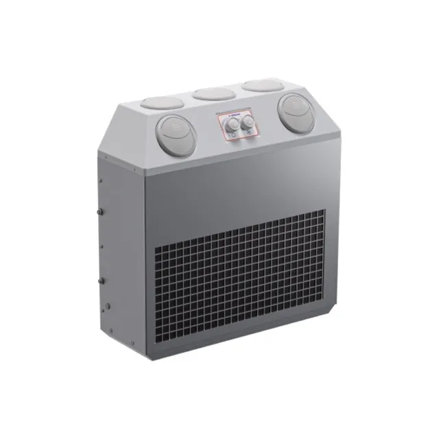 indel-b-autoclima-evaporatore-ev-evh-70-vaporateur-vertical-12v-24v image 1