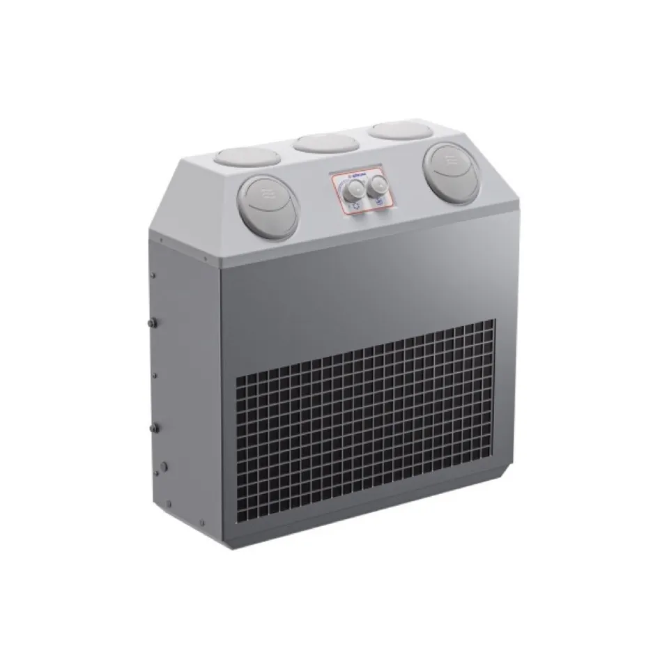 indel-b-autoclima-evaporatore-ev-evh-70-vaporateur-vertical-12v-24v image 1