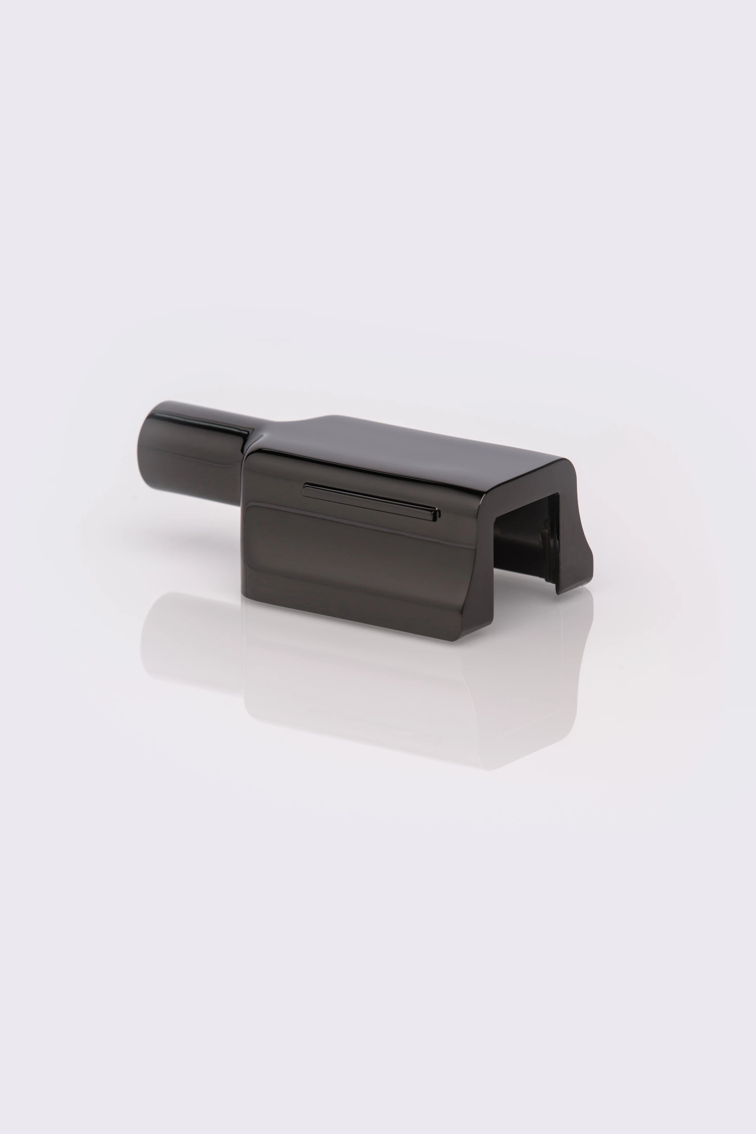 flavour-blaster-nozzles-pro-2-buse-simple-bulle-noire image 3