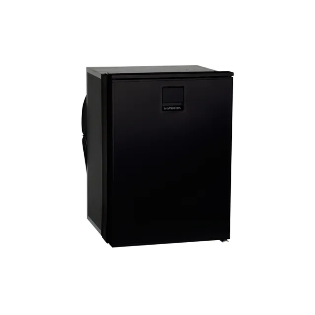 indel-b-marine-cruise-42-r-frig-rateur-elegance-black image 1