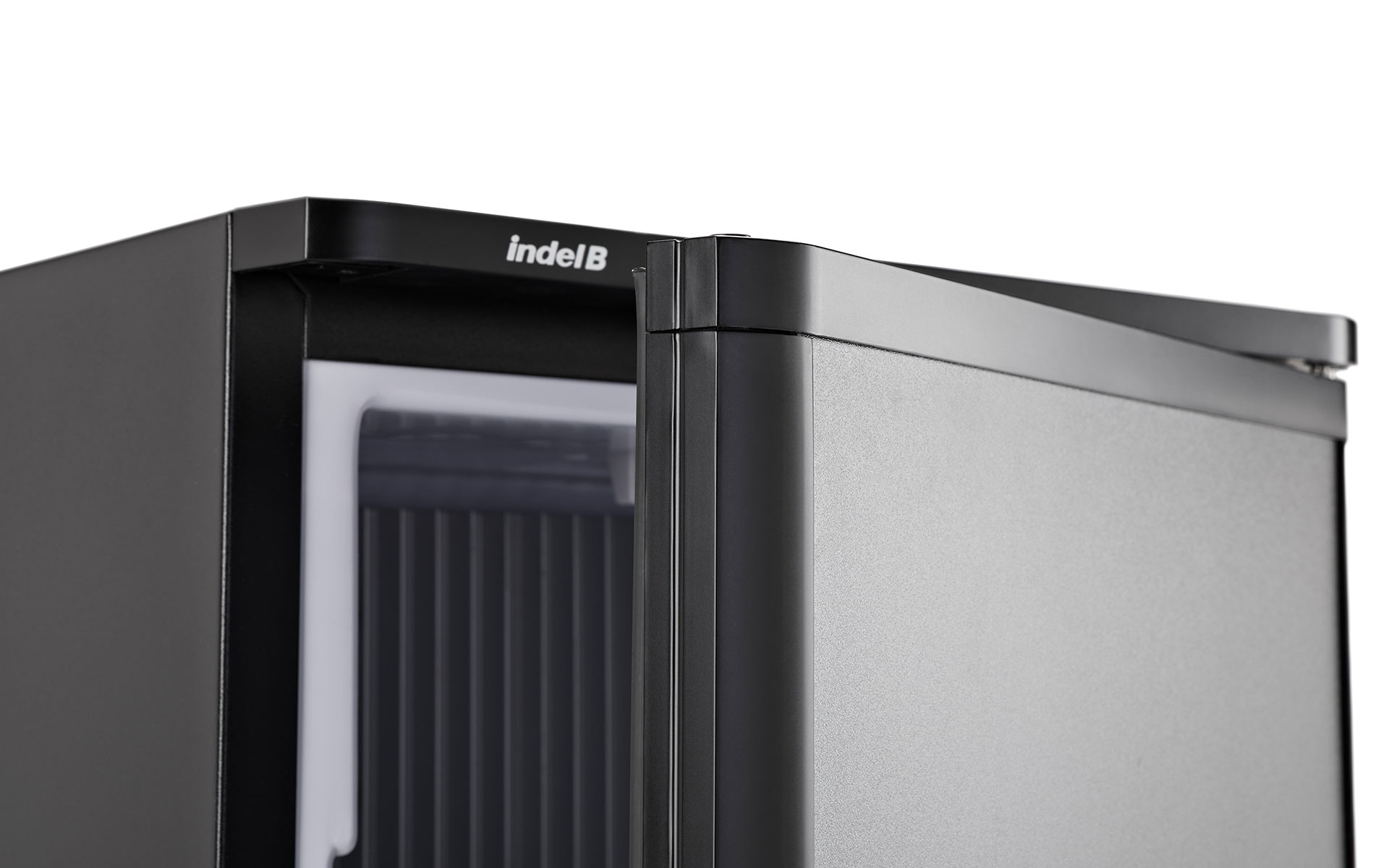 indel-b-drink-t20-plus-minibar-20l-thermo-lectrique image 4