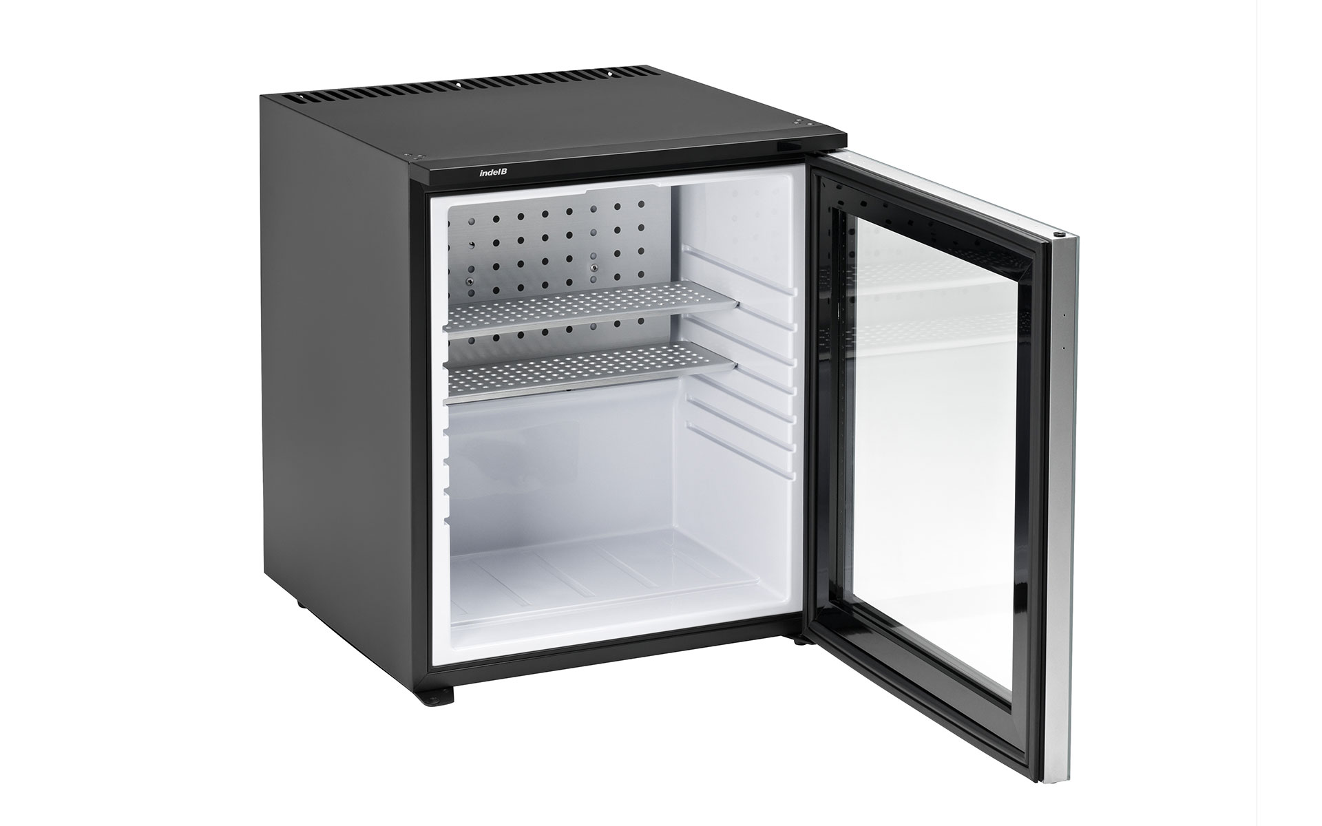 indel-b-hospitality-k60-ecosmart-pv-minibar-60-l-porte-vitr-e image 3
