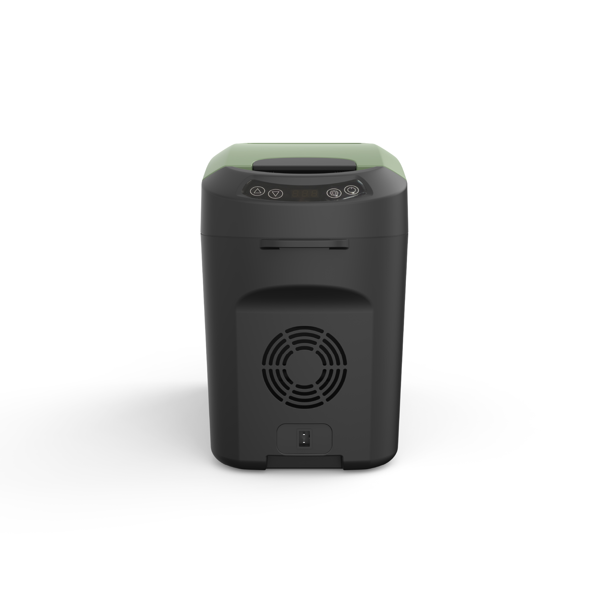 indel-b-adventure-itb15-glaci-re-15-l-compresseur-portable image 4