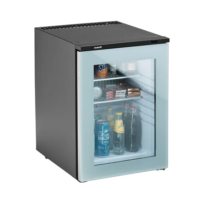 indel-b-hospitality-drink-t40-plus-pv-minibar-40-l image 1