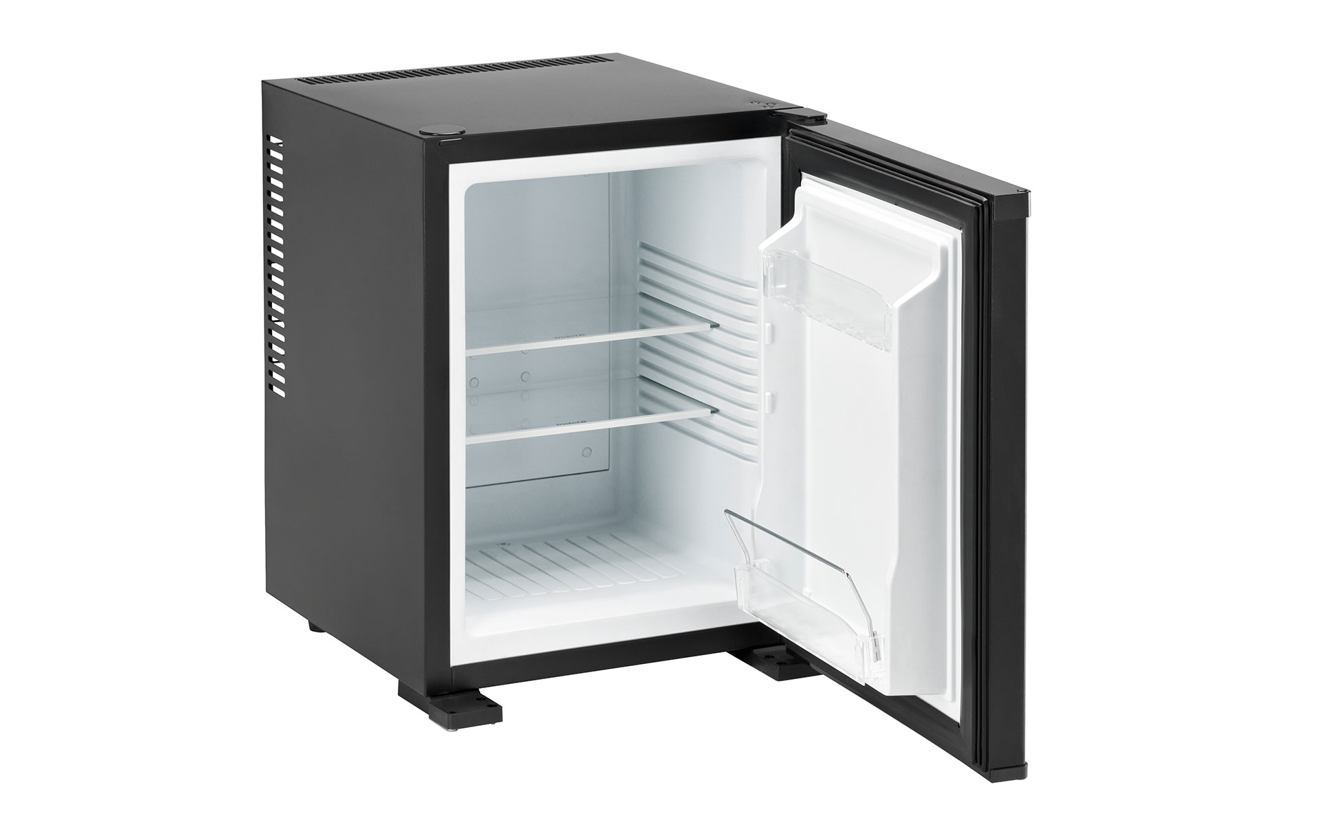 indel-b-hospitality-breeze-t40-minibar-40-l-porte-r-versible image 3