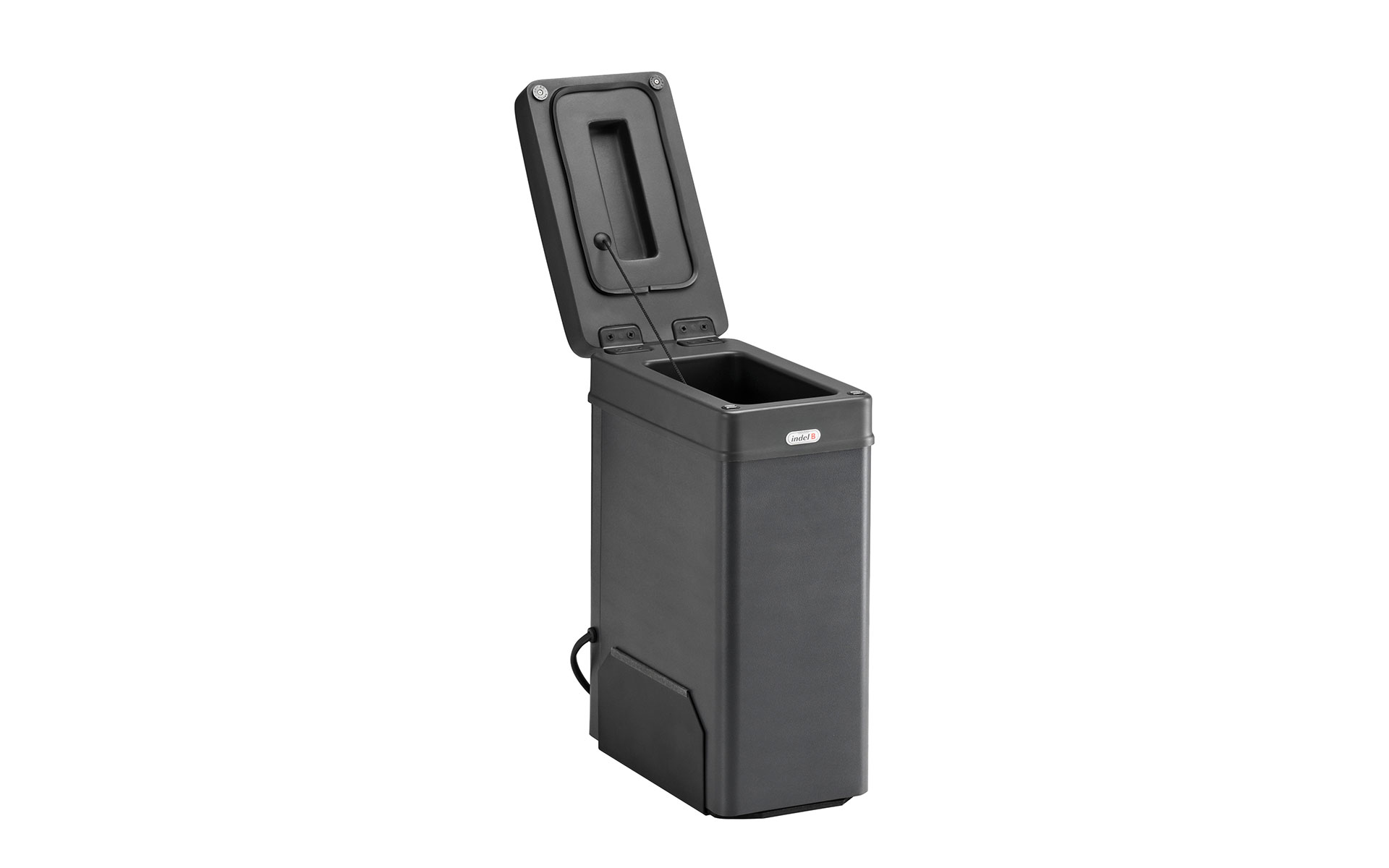 indel-b-frigocat-glaci-re-lectrique-7l-voiture-2-c image 3