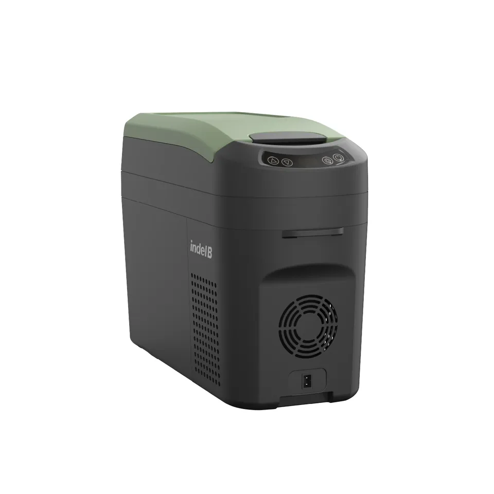indel-b-marine-itb-18-glaci-re-compression-18-l image 1