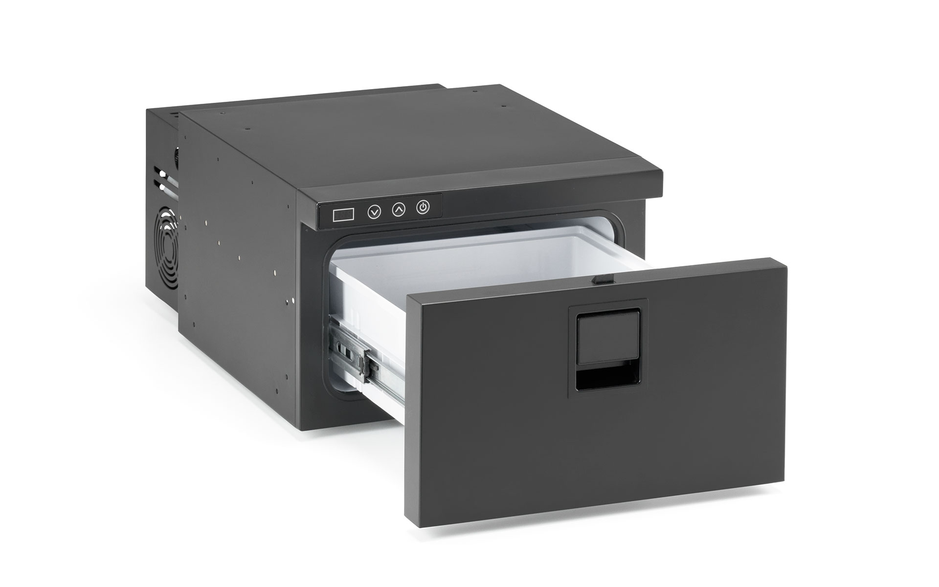 indel-b-automotive-tb16am-drawer-frigo-tiroir-compresseur-easyfix image 3