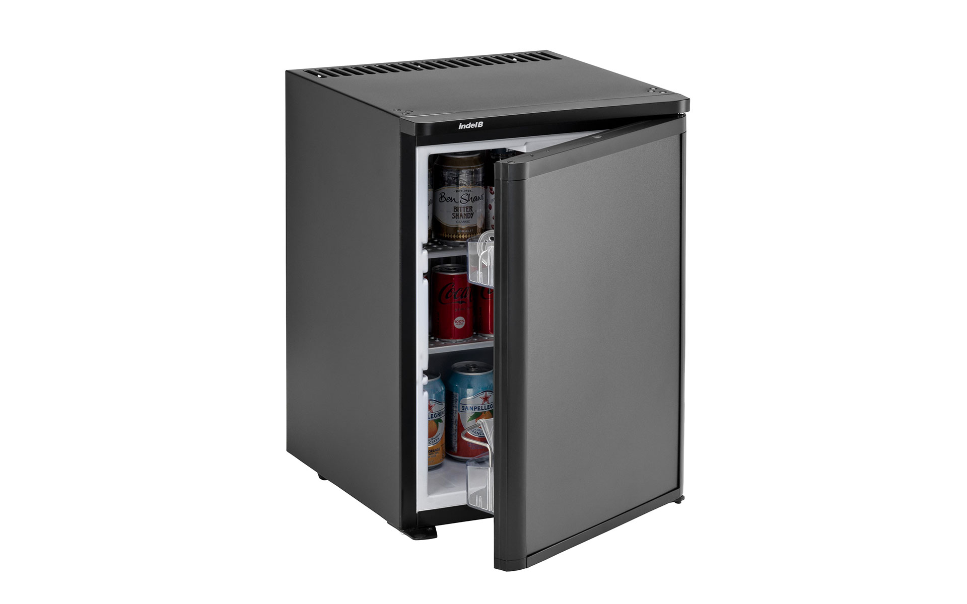 indel-b-hospitality-drink-30-plus-mini-bar-30-litres-porte-r-versible image 2