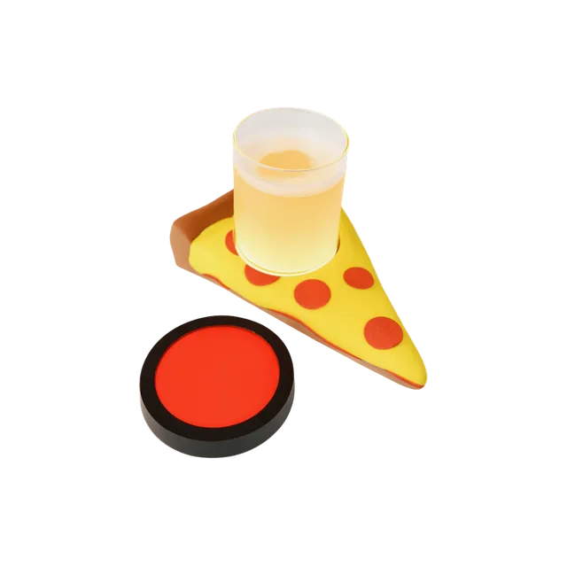 flavour-blaster-trays-led-pizza-plateau-lumineux-pr-sentation image 1