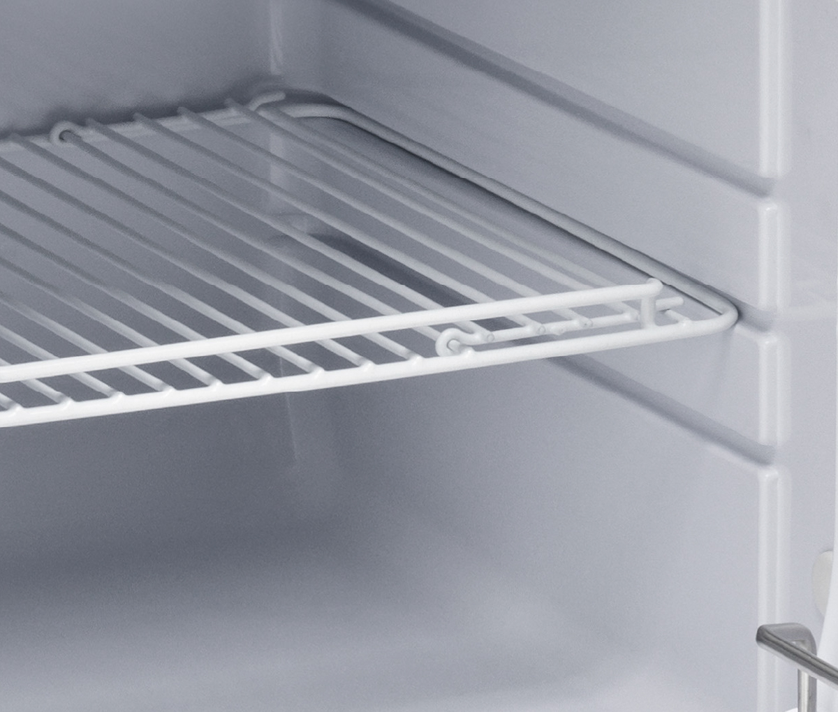 indel-b-adventure-el49-r-frig-rateur-camping-car-compression-inox image 5