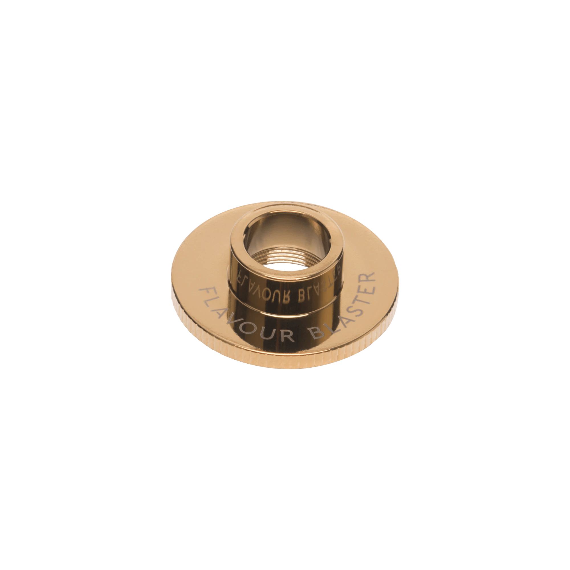 flavour-blaster-tanks-coils-couvercle-reservoir-ar-me-tank-lid image 1