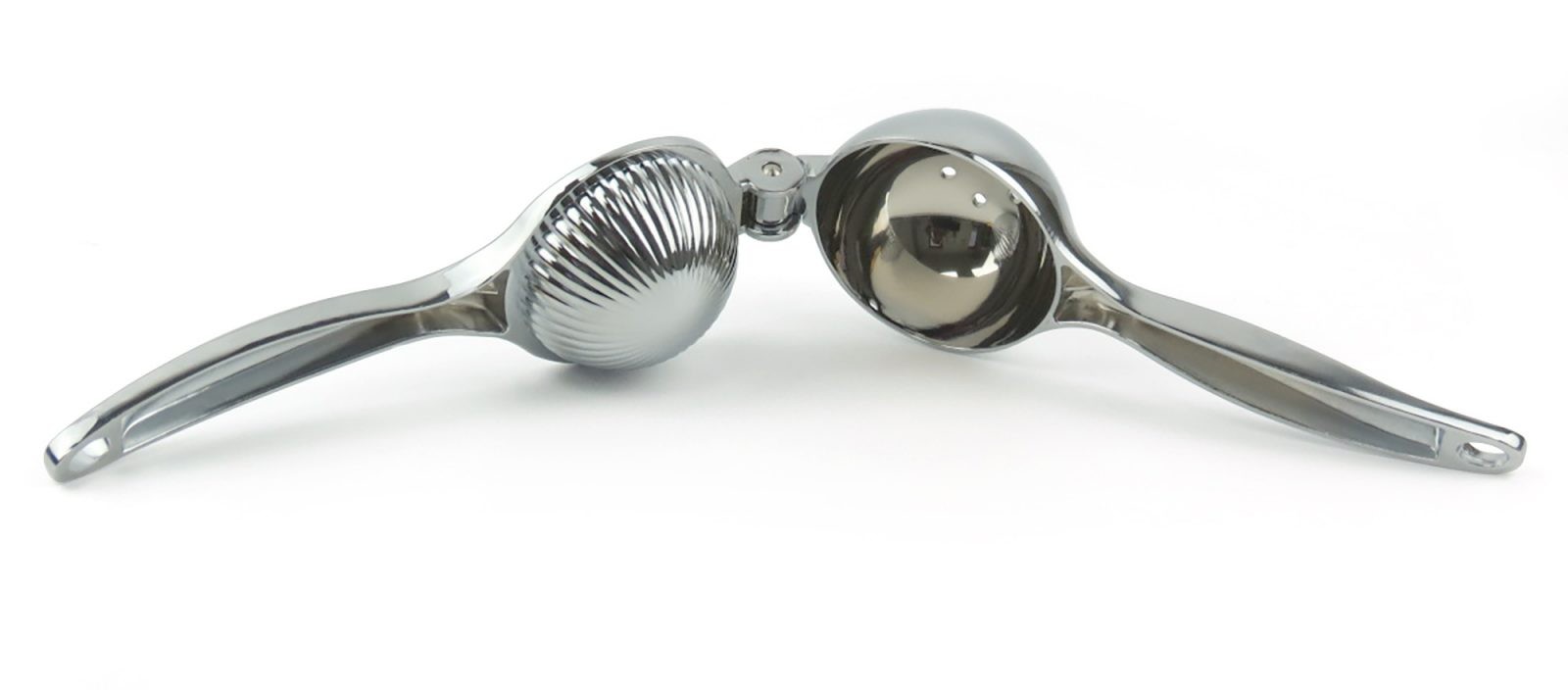mezclar-cocktail-accessories-presse-citron-mexicain-chrom image 2