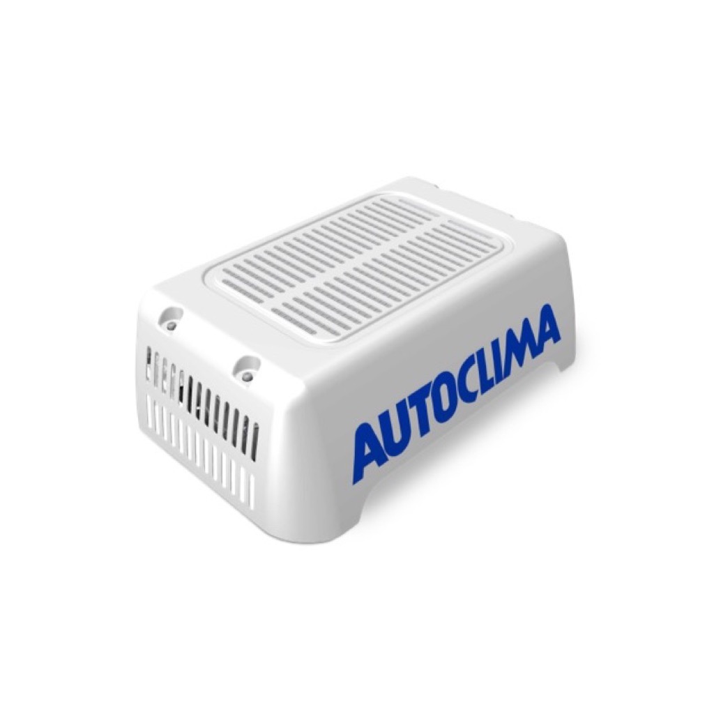 indel-b-autoclima-modula-mk-moto-condenseur-12v-24v image 1