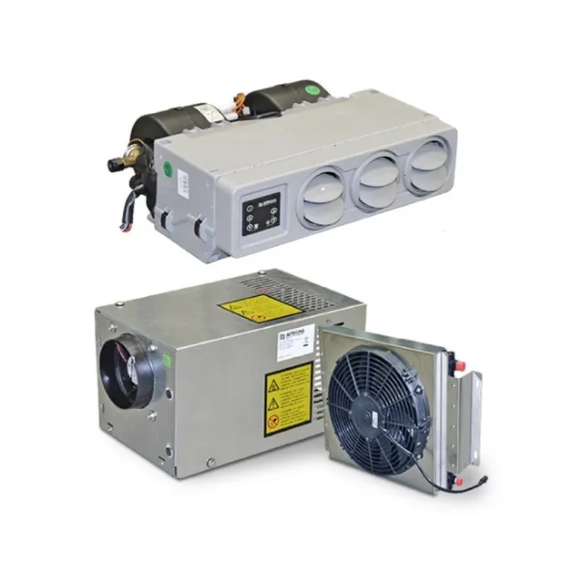 indel-b-autoclima-fresco-9000-maxx-clim-split-12v image 1